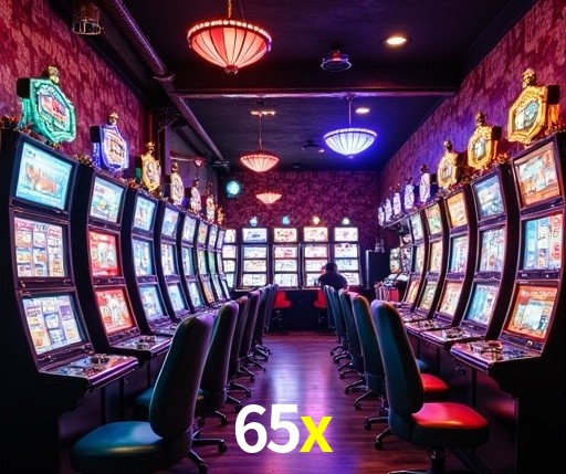 65x