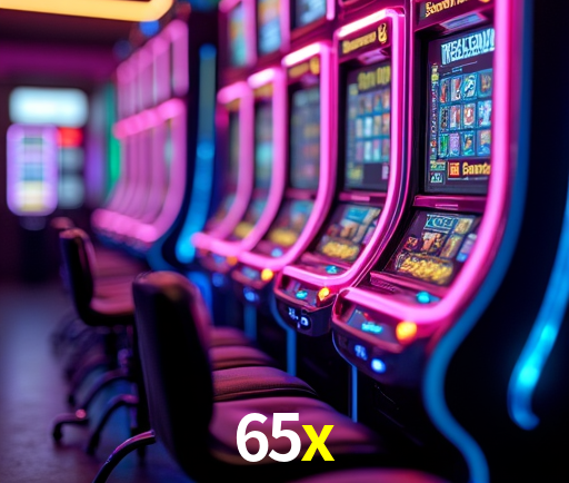 65x,65x.com