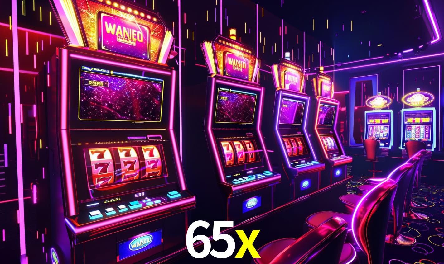 65x.com