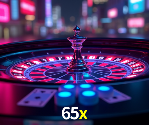 65x